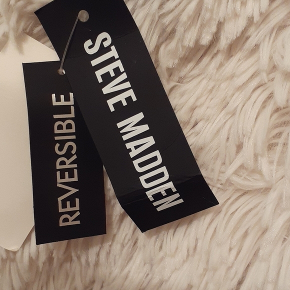 Steve Madden Jacket - Picture 4 of 7